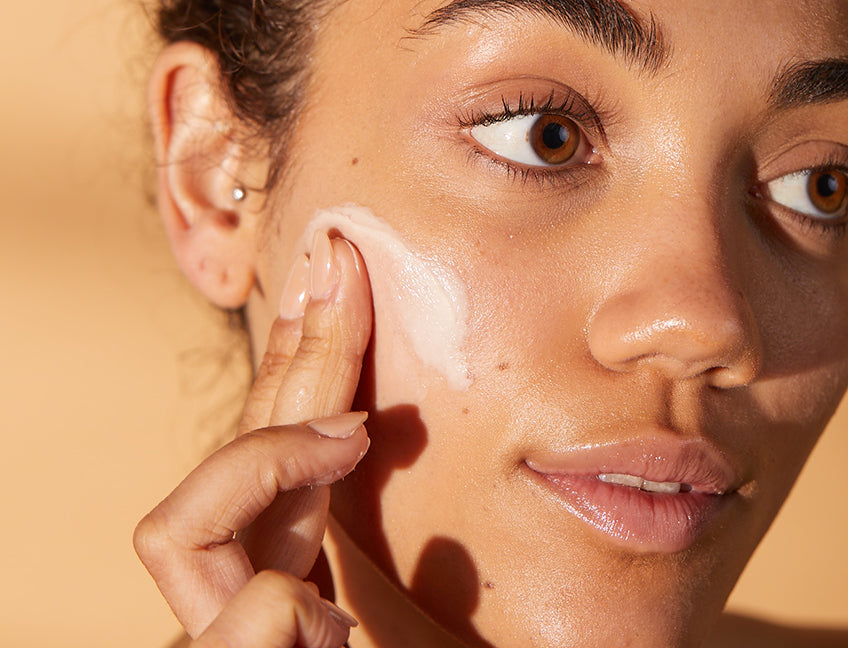 9 Best Ingredients for your Skin Barrier