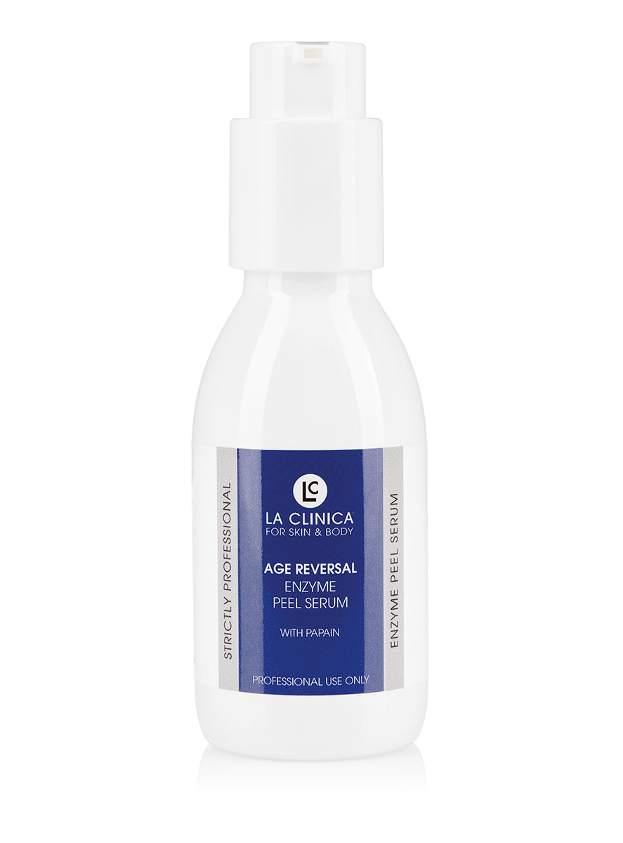 Practitioner Age Reversal Enzyme Peel 100mL